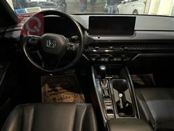 هوندا أكورد